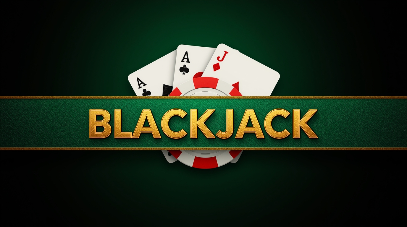 Blackjack Games at You Know 777