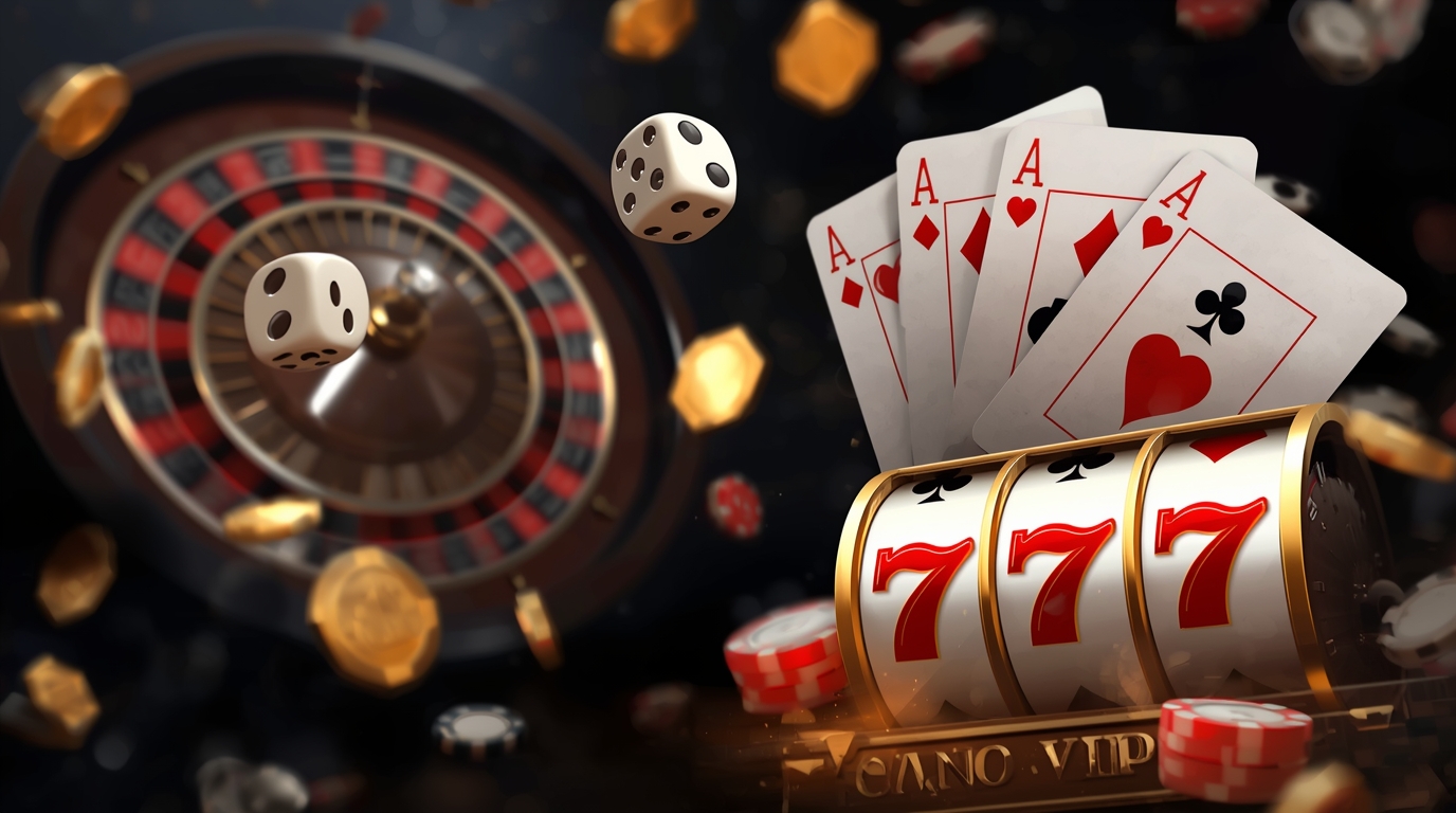 Roulette Games at You Know 777
